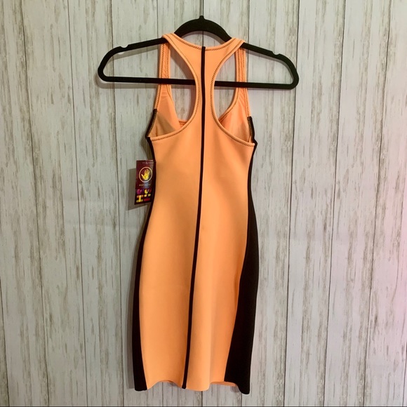 👙🌞💦Irresistible Swim Dress💦🌞👙 - Picture 5 of 8